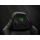 Razer Iskur V2 NewGen (Green) - 1504760 - zdjęcie 7